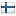 apke.ru server is located in Finland
