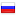 apke.ru server is located in Russia